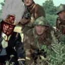 La 7e Compagnie