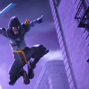 Fortnite STW Trading
