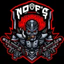 NFG