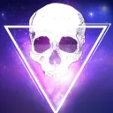 ミ★ 𝘴𝘬𝘶𝘭𝘭𝘦𝘳𝘴 ★彡