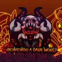 🌟DarkWorld🌟