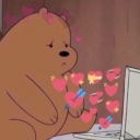 french fries ðŸŸ Server Icon