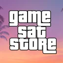 Gamesat Community