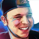 TCTNDiscord