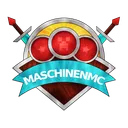 MaschinenMC.net x 1.16.*