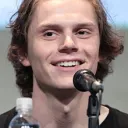 Evan Peters Hellhole