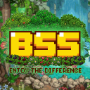 BSS Hotel ~ www.bsshotel.it icon