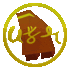 Jawa Offworld Enterprise