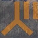 3PZG