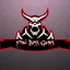 Final Boss Games