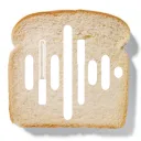 Toast Squad