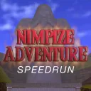 OoT ROMHacks Speedruns