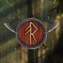 Berserker