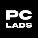PC Lads
