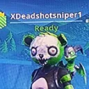 XDeadshotsniper1