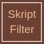 Skript Filter