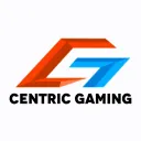 Centric Gaming