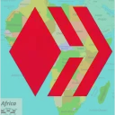 HIVE AFRICA (hive-157309)
