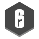 rainbow six