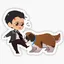 DBH Roleplay owo
