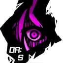 Danganronpa: Shatterpoint