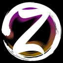 Zen's Garden