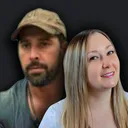 Rekt & Brit