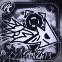 AnZu Discord Server Oficcial