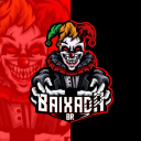 BAIXADA BR icon
