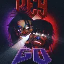 NightMare Gaming