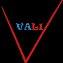 la Communauté de Vali