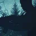 Makaux (Rust Highlights)