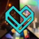 Rumble Studios Wikis