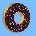Donut Cafe