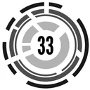 [SCP Roleplay] Site 33 [Archived?]