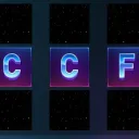 Ccf & friends