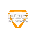 Ring Of Elysium România