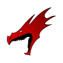 Fear The Flame