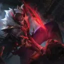 Lunar Lords