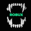 Syre's Robux Market