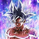 Schoolboyz Gacha Legends