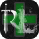 RL+