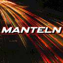 Manteln