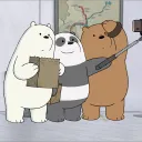 cool kids