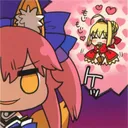 SE.RA.PH