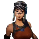 Draxx’s Fortnite Market