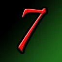 The 7evenator's Public Discord