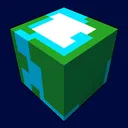 Bloxel
