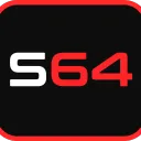 Studio 64: Game Shows and More!