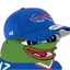 Buffalo Emotes